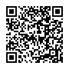 C&oacute;digo QR con el enlace al titular ARRIBA Y ABAJO: Presenta en LeÃ³n su Ãºltima novela â€˜ejemplarâ€™