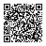 C&oacute;digo QR con el enlace al titular Los equipos de cantera del Aule viven una jornada mÃ¡gica