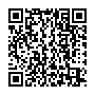 C&oacute;digo QR con el enlace al titular ARRIBA Y ABAJO: Recibe el tÃ­tulo de Personaje BaÃ±ezano