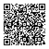 C&oacute;digo QR con el enlace al titular <span>Un millar de leoneses ya fallecidos figuran como beneficiarios de la Ley de Dependencia</span>