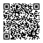 C&oacute;digo QR con el enlace al titular ARRIBA Y ABAJO: Coherencia polÃ­tica contra la nueva tasa de basura