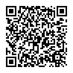 C&oacute;digo QR con el enlace al titular El empresario JosÃ© Luis FalagÃ¡n, Personaje BaÃ±ezano del aÃ±o 2012