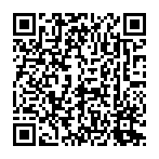 C&oacute;digo QR con el enlace al titular La tradicional subasta recaudÃ³ 322 euros para la cofradÃ­a de San AntÃ³n