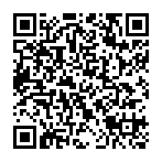 C&oacute;digo QR con el enlace al titular Aparecen insectos barrenadores en los perales de la comarca berciana