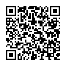 C&oacute;digo QR con el enlace al titular Una bendiciÃ³n de San AntÃ³n pasada por agua