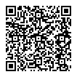 C&oacute;digo QR con el enlace al titular GarcÃ­a BayÃ³n pide que la FiscalÃ­a aclare si hubo irregularidades en la ampliaciÃ³n del Consistorio