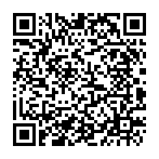 C&oacute;digo QR con el enlace al titular La Junta valora la creaciÃ³n de una marca para la cereza