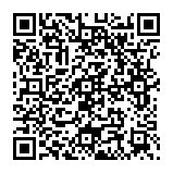 C&oacute;digo QR con el enlace al titular Los empleados de Caja EspaÃ±a no irÃ¡n a la huelga de las entidades nacionalizadas