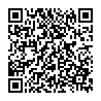 C&oacute;digo QR con el enlace al titular El sistema sanitario autonÃ³mico es el sÃ©ptimo mejor valorado