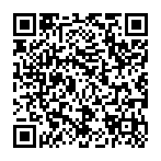 C&oacute;digo QR con el enlace al titular El PSOE pide soluciones contra la pÃ©rdida de poblaciÃ³n de LeÃ³n