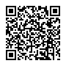 C&oacute;digo QR con el enlace al titular El juez investiga cuentas en EE.UU. a las que BÃ¡rcenas transfiriÃ³ 2 millones