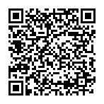 C&oacute;digo QR con el enlace al titular DiputaciÃ³n destina 670.000 â‚¬ para la mejora de dos carreteras