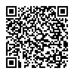 C&oacute;digo QR con el enlace al titular Banco Herrero y el Colegio de Arquitectos inician un proyecto en comÃºn