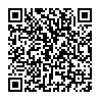 C&oacute;digo QR con el enlace al titular Meji da a conocer hoy en directo los temas de su nueva grabaciÃ³n