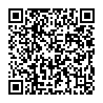 C&oacute;digo QR con el enlace al titular Desaparece la figura de adjunto al Procurador del ComÃºn