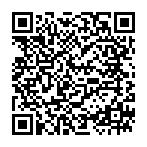 C&oacute;digo QR con el enlace al titular Fallece JosÃ© MarÃ­a FernÃ¡ndez Nieto, Premio Castilla y LeÃ³n de las Letras 2012