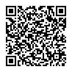 C&oacute;digo QR con el enlace al titular La UE da cinco millones para ocho kilÃ³metros del AVE