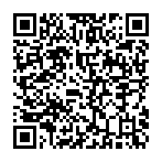 C&oacute;digo QR con el enlace al titular Luismi es el invitado de la primera semifinal del concurso de monÃ³logos