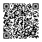 C&oacute;digo QR con el enlace al titular El Consistorio firma un acuerdo con la asociaciÃ³n deportiva de CiÃ±era