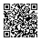 C&oacute;digo QR con el enlace al titular Orlando deja la Deportiva