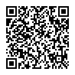 C&oacute;digo QR con el enlace al titular â€œY no permitas mÃ¡s chorizos que los que venda LaÃ­z Maderaâ€