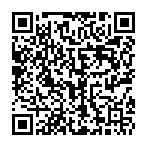 C&oacute;digo QR con el enlace al titular Prodeleco cumplirÃ¡ una dÃ©cada con la idea de impulsar la patata de LeÃ³n