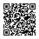 C&oacute;digo QR con el enlace al titular Derbi en campo neutral