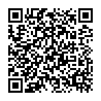 C&oacute;digo QR con el enlace al titular Patricia Benet ve un Aros â€œambicioso y con mentalidad ganadoraâ€