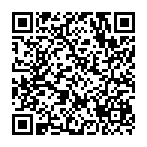 C&oacute;digo QR con el enlace al titular Una apuesta por la calidad y la innovaciÃ³n permanente