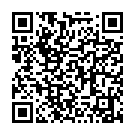 C&oacute;digo QR con el enlace al titular Armstrong pierde tambiÃ©n el bronce de Sidney 2000