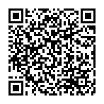 C&oacute;digo QR con el enlace al titular Â«Nos ajustan como a los demÃ¡s pero cobramos 900 eurosÂ»