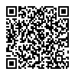 C&oacute;digo QR con el enlace al titular Pascuala: Â«En estos tiempos los recortes son inevitablesÂ»