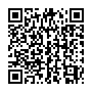 C&oacute;digo QR con el enlace al titular Â«SÃ³lo persiguen segregar y diferenciar al alumnadoÂ»