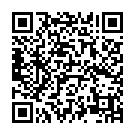 C&oacute;digo QR con el enlace al titular Â«Una promociÃ³n entera no ha podido opositarÂ»