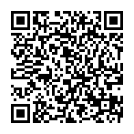 C&oacute;digo QR con el enlace al titular La EstaciÃ³n de Avisos alerta del ataque al peral de un insecto barrenador