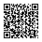 C&oacute;digo QR con el enlace al titular Cacabelos bendijo 50 animales en San Antonio Abad