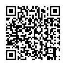 C&oacute;digo QR con el enlace al titular La muerte tiene  un precio y alto