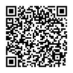 C&oacute;digo QR con el enlace al titular La DiputaciÃ³n licita en 670.000 euros viales a La Granja y Ucedo