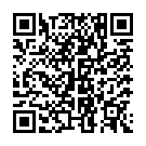 C&oacute;digo QR con el enlace al titular Â«Mejor no hablar, ya me entiende...Â»