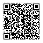 C&oacute;digo QR con el enlace al titular El embajador de Cabo Verde se reÃºne hoy en Ponferrada con los empresarios