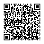 C&oacute;digo QR con el enlace al titular Divididos entre los que  defienden y los que repudian al alcalde
