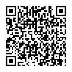 C&oacute;digo QR con el enlace al titular Un DO Bierzo, protagonista en una serie manga en Tokio