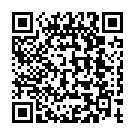 C&oacute;digo QR con el enlace al titular Empecinado con una cantera ilegal