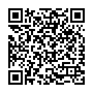C&oacute;digo QR con el enlace al titular Aderezo cultural para el botillo