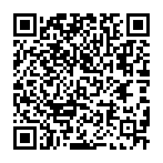 C&oacute;digo QR con el enlace al titular El Consejo del Bierzo exige un  trato especial  para el campus