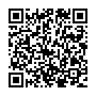 C&oacute;digo QR con el enlace al titular Abierto el plazo de compra  de abonos de invierno