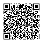 C&oacute;digo QR con el enlace al titular El COI despoja a Armstrong de su bronce en los Juegos de SÃ­dney