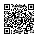 C&oacute;digo QR con el enlace al titular EspaÃ±a impone su ley