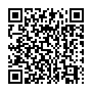 C&oacute;digo QR con el enlace al titular Un derbi en suelo astur