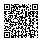 C&oacute;digo QR con el enlace al titular Rafa Nadal elige a &lsquo;ViÃ±a del Mar&rsquo;
